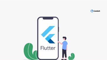 Flutter