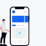 React Native
