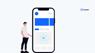 React Native