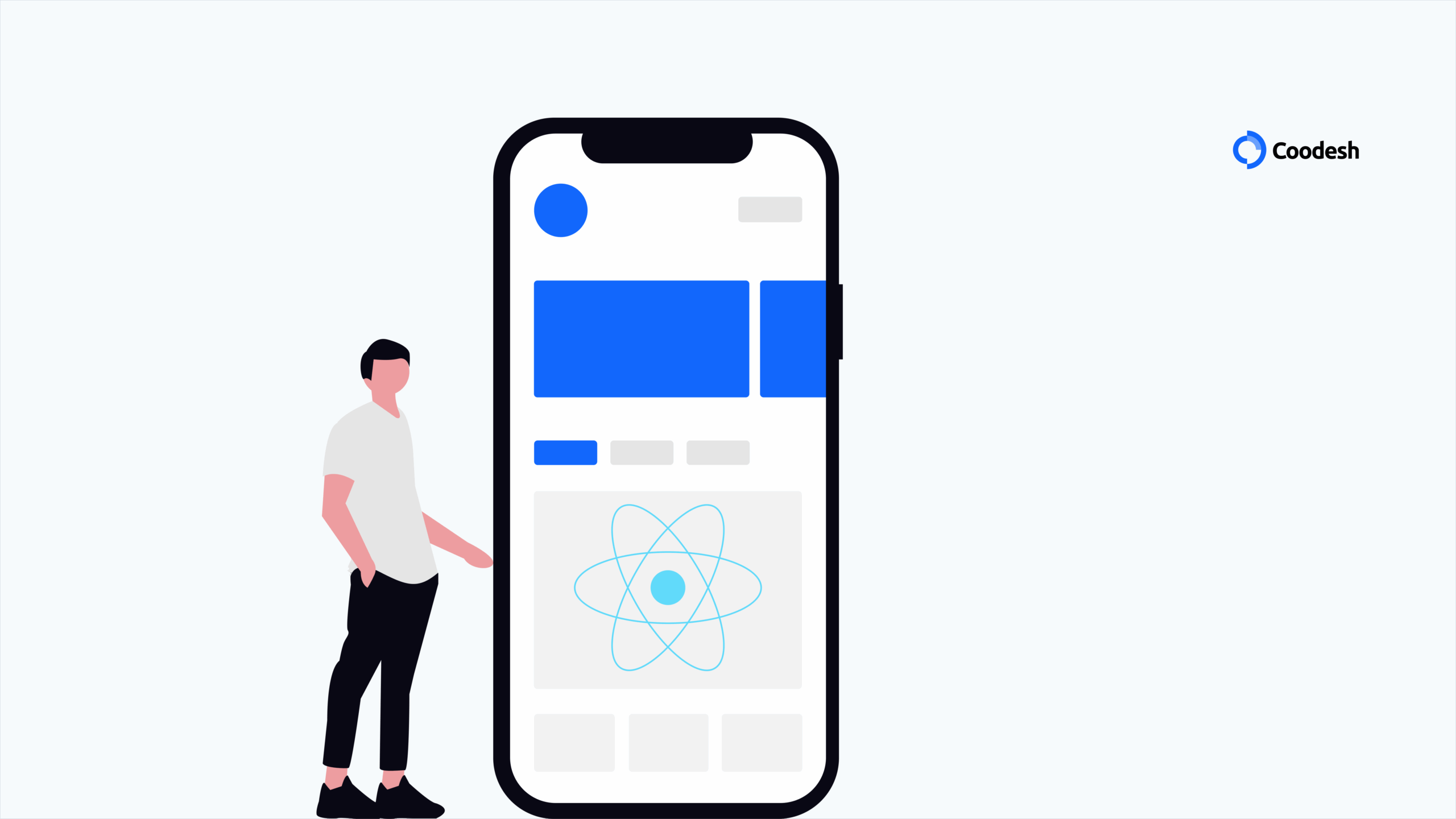 React Native