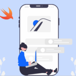 IOS Swift