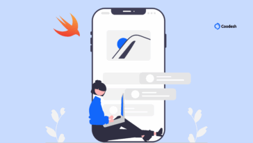IOS Swift