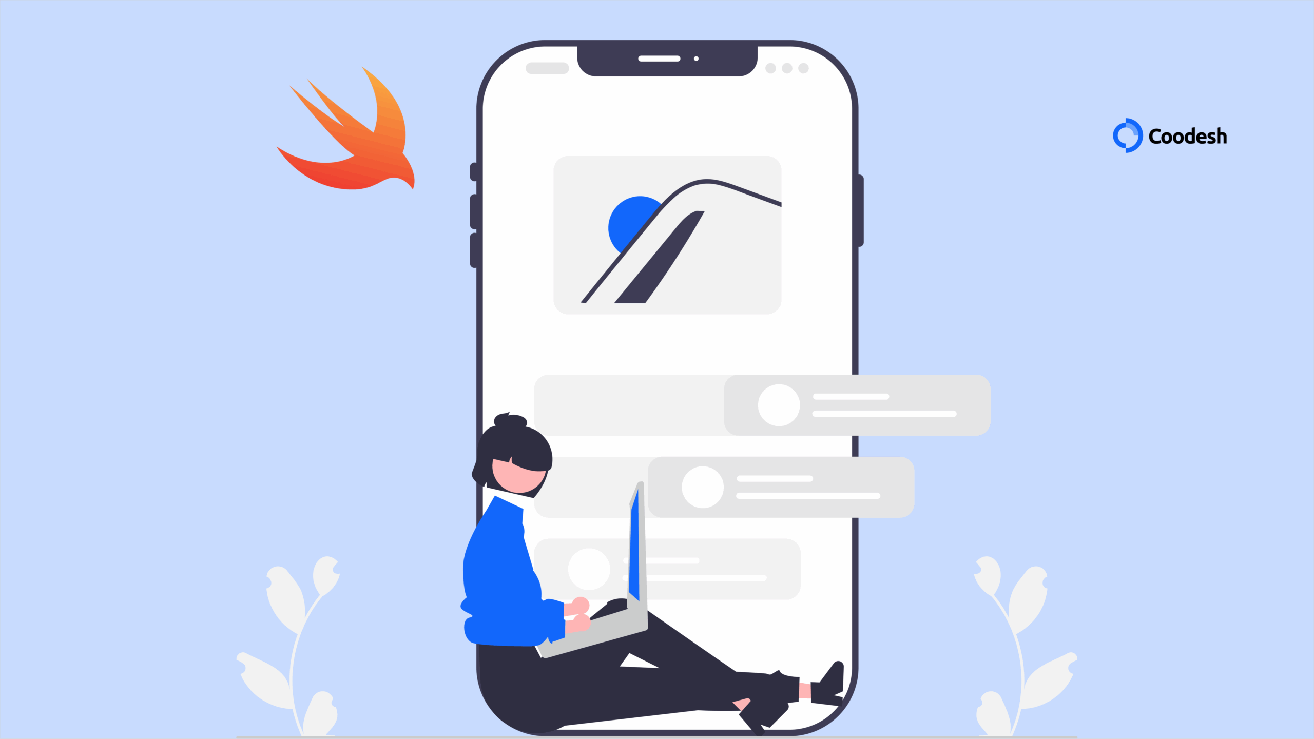 IOS Swift